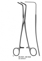 Multi-Purpose Clamps